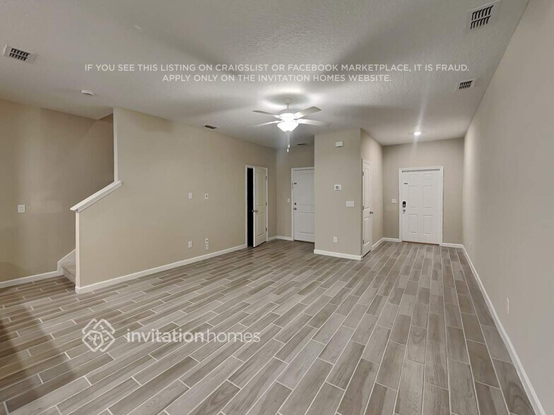 Building Photo - 659 Cherry Ridge Dr