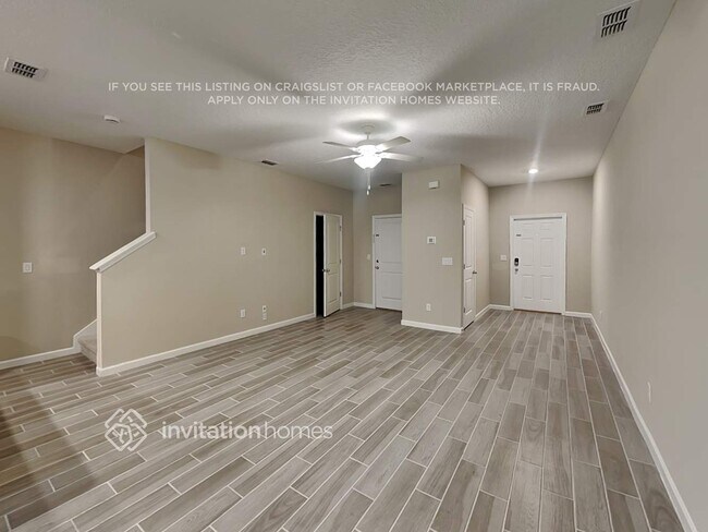 Building Photo - 659 Cherry Ridge Dr