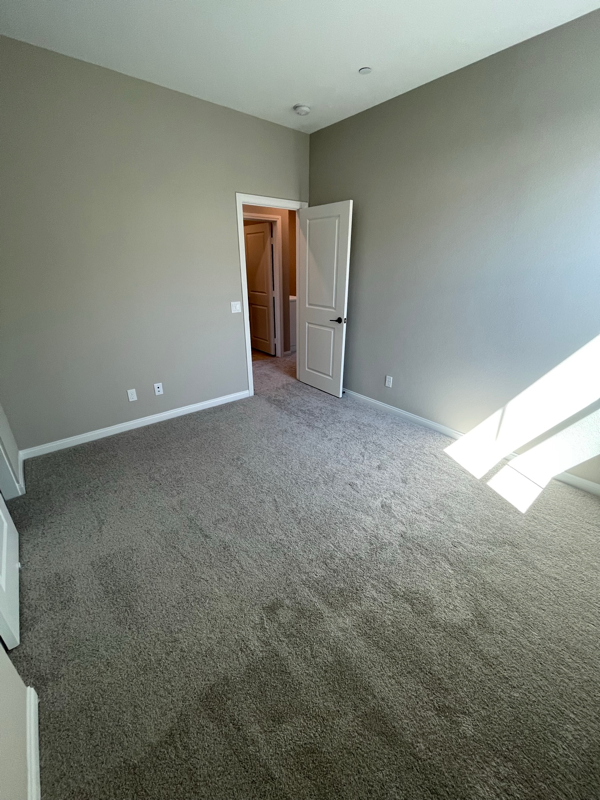 Building Photo - 2195 Bluestone Cir
