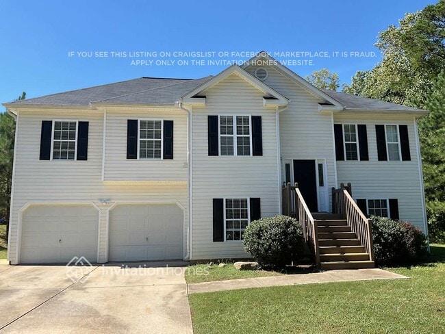 Building Photo - 6255 Queensdale Dr