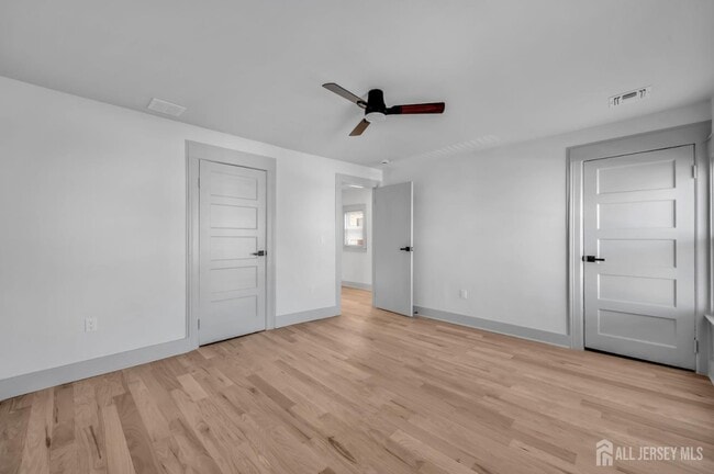 Building Photo - 350 Bergen St