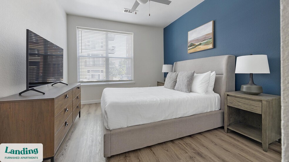 Building Photo - 7166 W Custer Ave