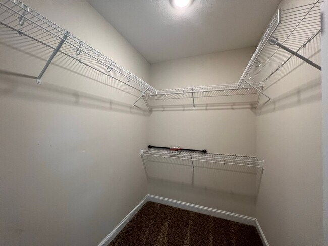 Building Photo - 407 Tradewind Trl