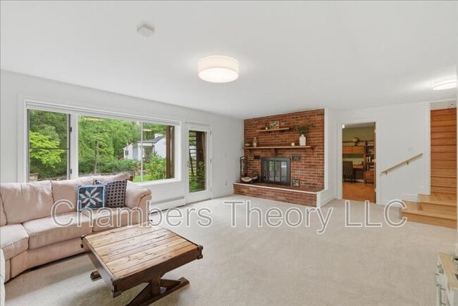 Building Photo - 6044 Ramshorn Pl