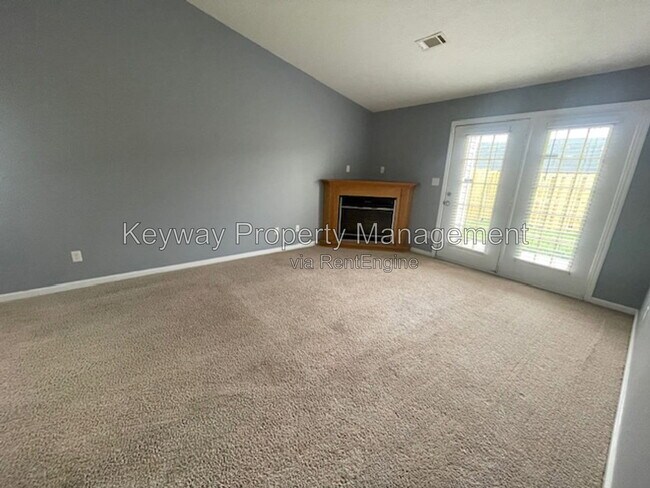 Building Photo - 1224 Longpoint Dr