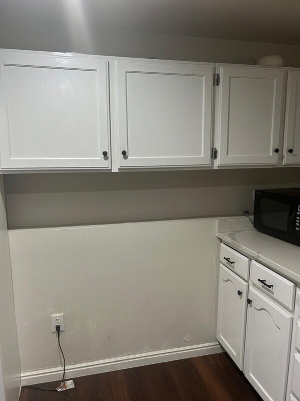 Building Photo - 3382 S 7860 W