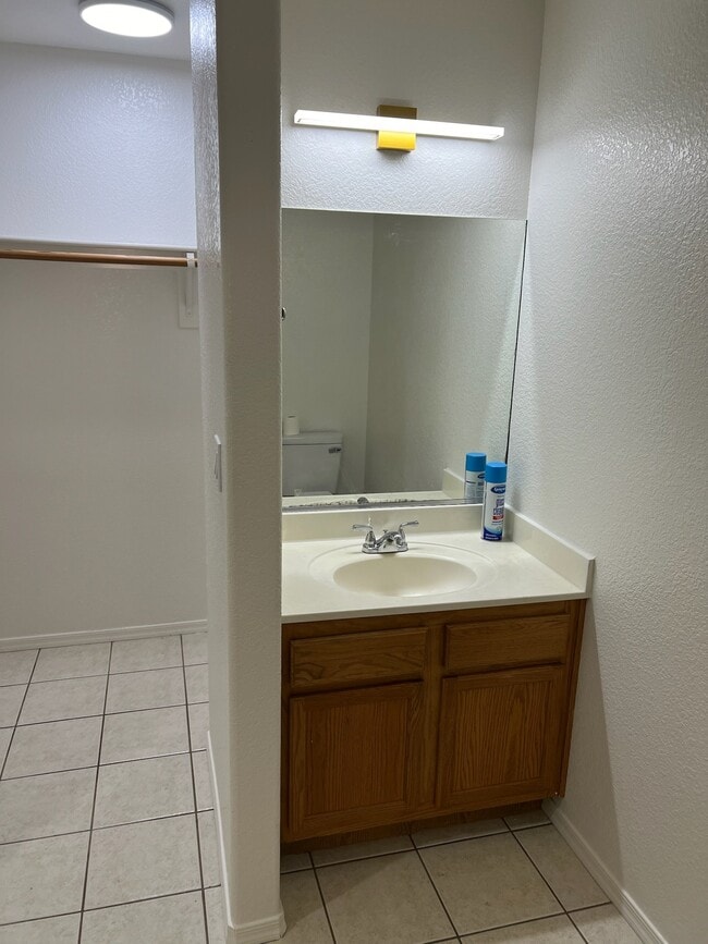 Building Photo - 3417 Oro Grande Blvd