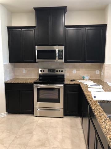 Building Photo - 1732 Beasley St