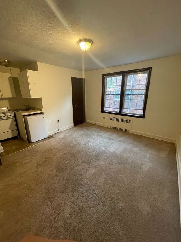 27 Chapman St 27 Chapman St East Hartford CT 06108 Apartment Finder