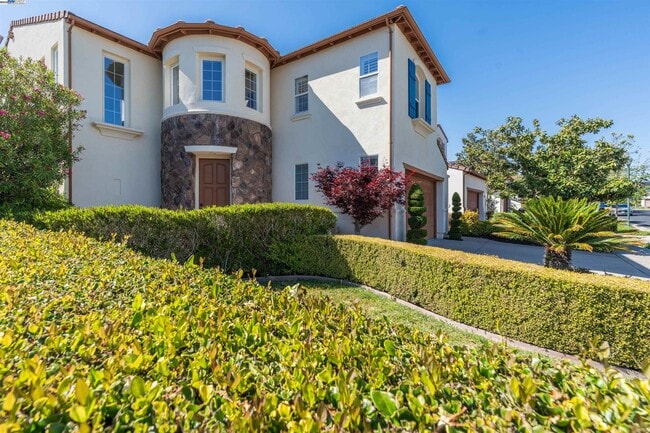 Building Photo - 1260 Ustilago Dr