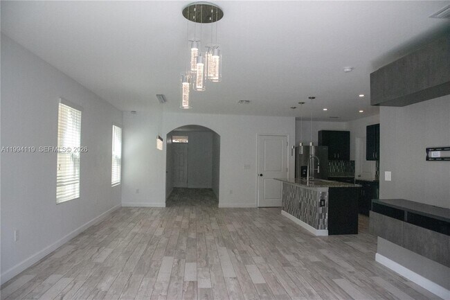 Building Photo - 105 Lacewing Pl