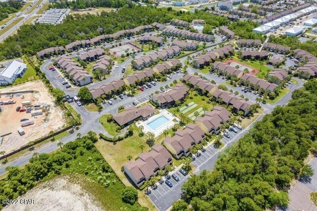 Building Photo - 17751 Panama City Beach Pkwy