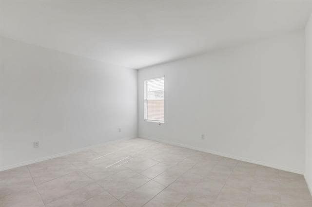 Building Photo - 2625 Kingsman Dr