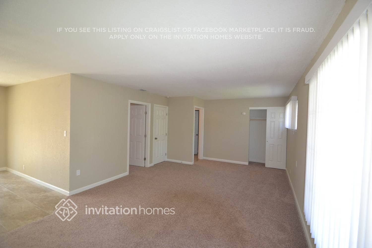 Building Photo - 5946 Georgia Dr