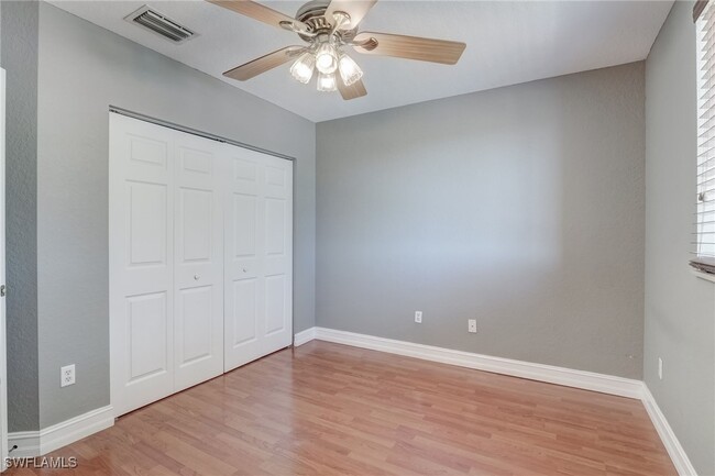 Building Photo - 1654 Double Eagle Trail
