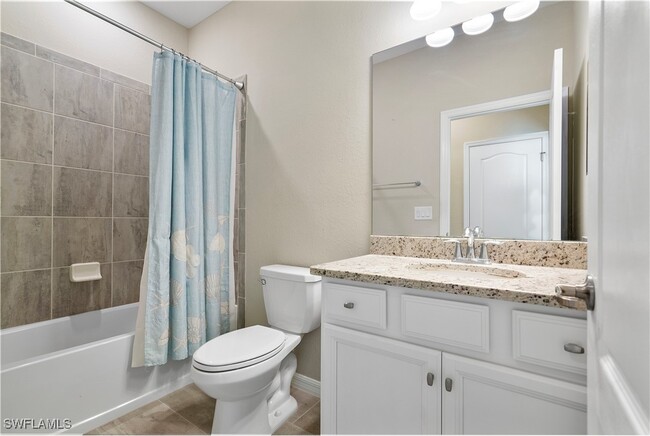Building Photo - 17684 Corkwood Bend Trail