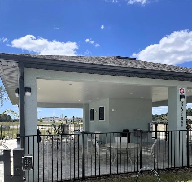 Building Photo - 35545 Shade Fern Ln