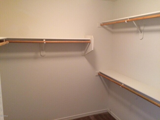 Building Photo - 15739 N 172nd Ln