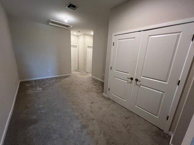 Building Photo - 8807 Antarus Dr