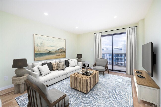 Building Photo - 360 Shore Rd