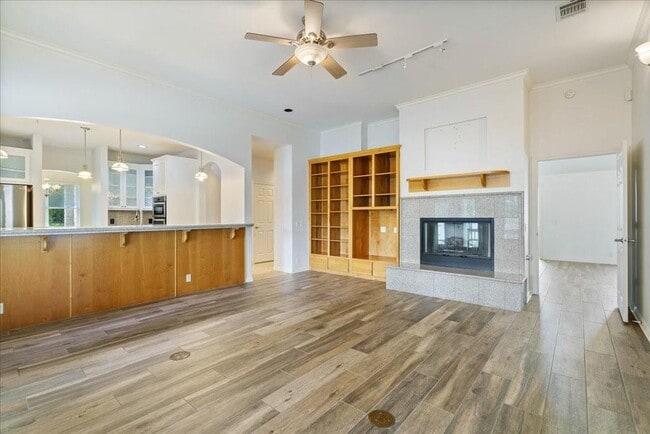 Building Photo - 4504 Wild Dunes Ct