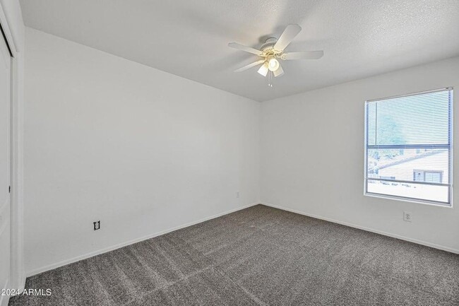 Building Photo - 9330 E Onza Ave