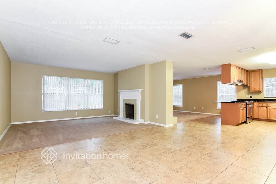 Building Photo - 5208 Cumberland Dr