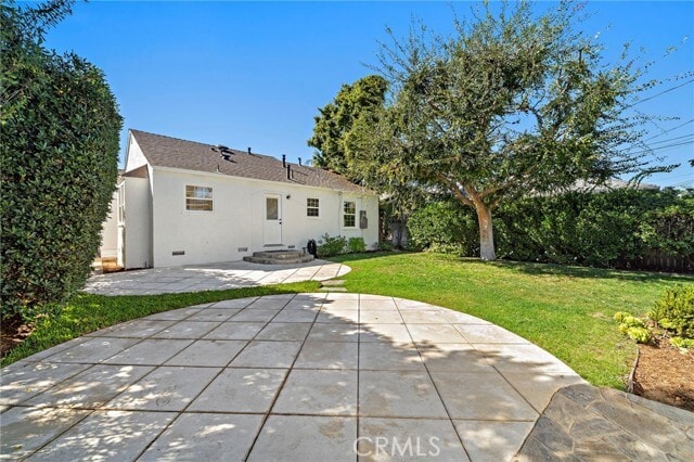 Building Photo - 364 Broadway