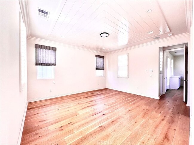 Building Photo - 101 Fixie