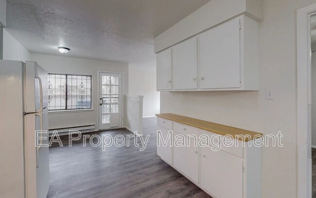 Building Photo - 12912 Marva Pl SE