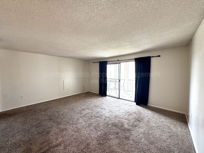 Building Photo - 514 Orange Dr