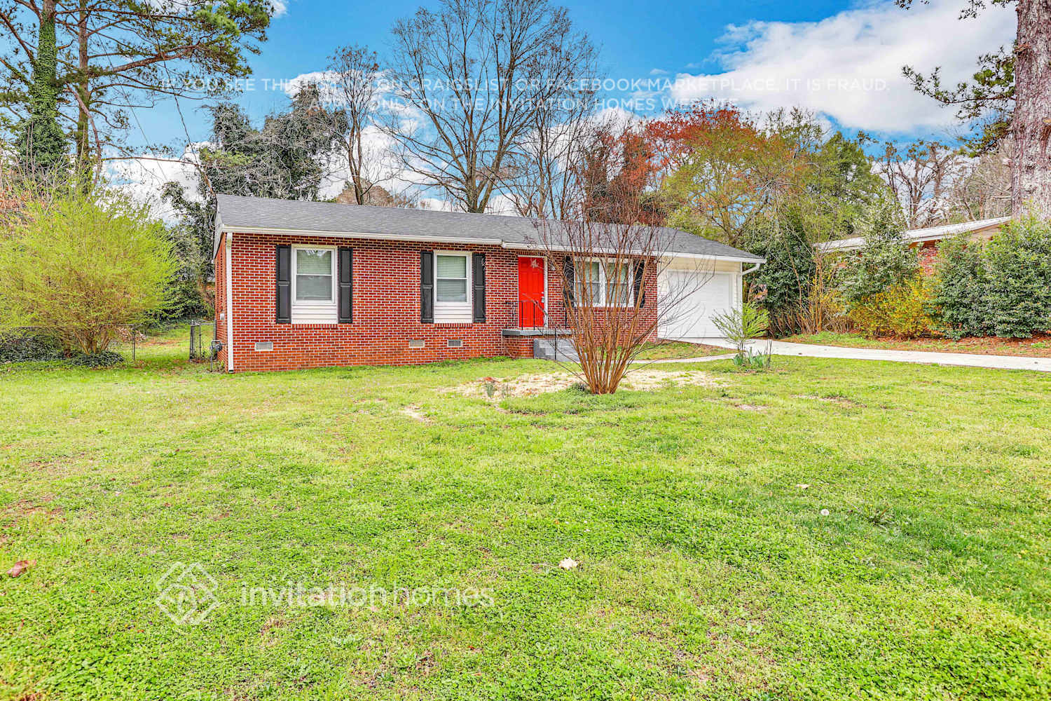 Building Photo - 104 Shepherd Dr