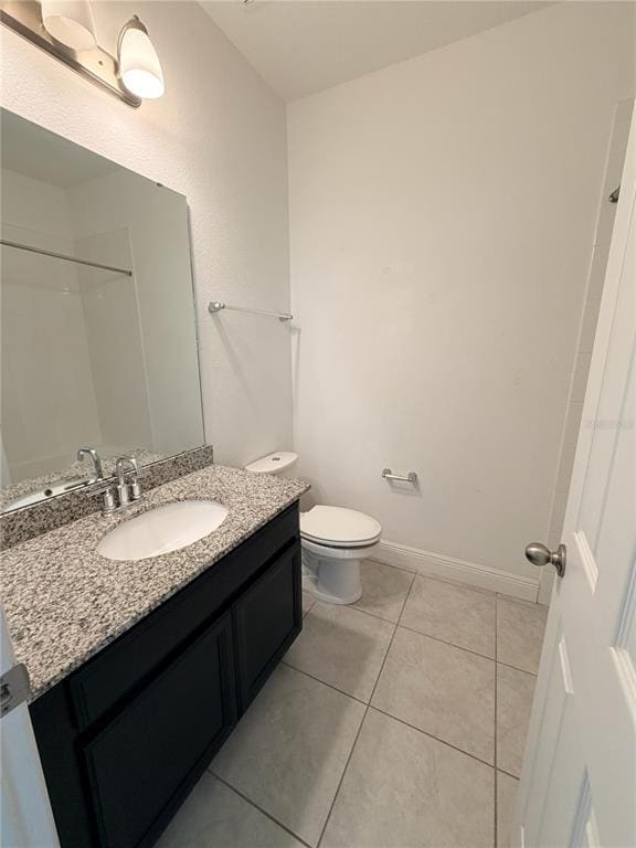 Building Photo - 14971 Apollo Bond Dr