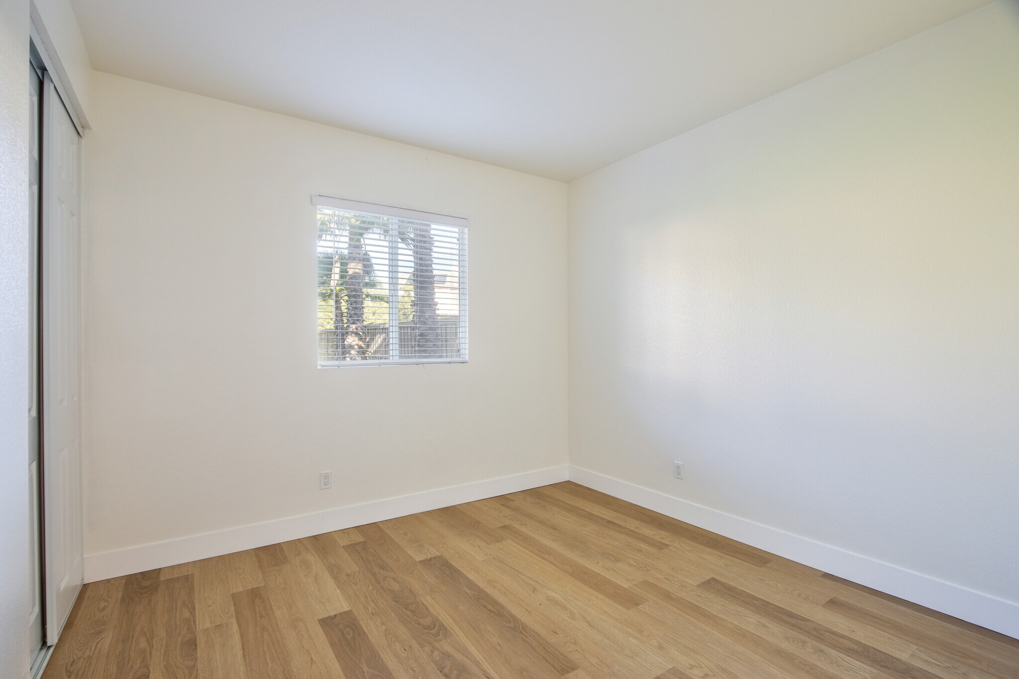 Building Photo - 36329 Capri Dr