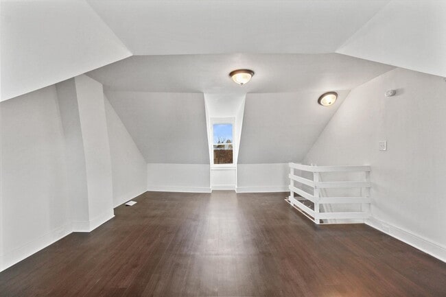 Building Photo - Spacious 4 Bedroom Home for Rent in York, PA!