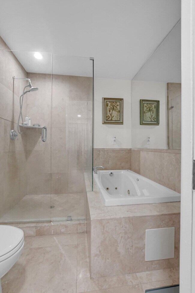 Building Photo - 22922 Ironwedge Dr