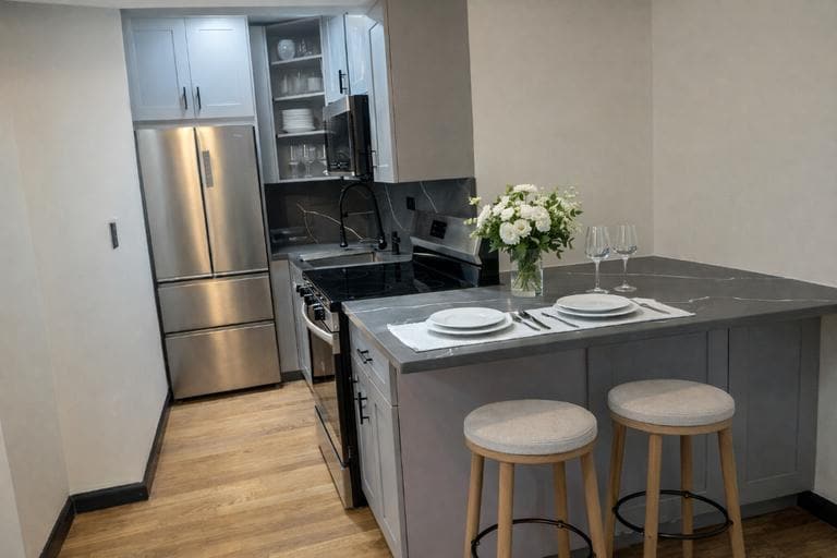 Building Photo - 340 E 58th St