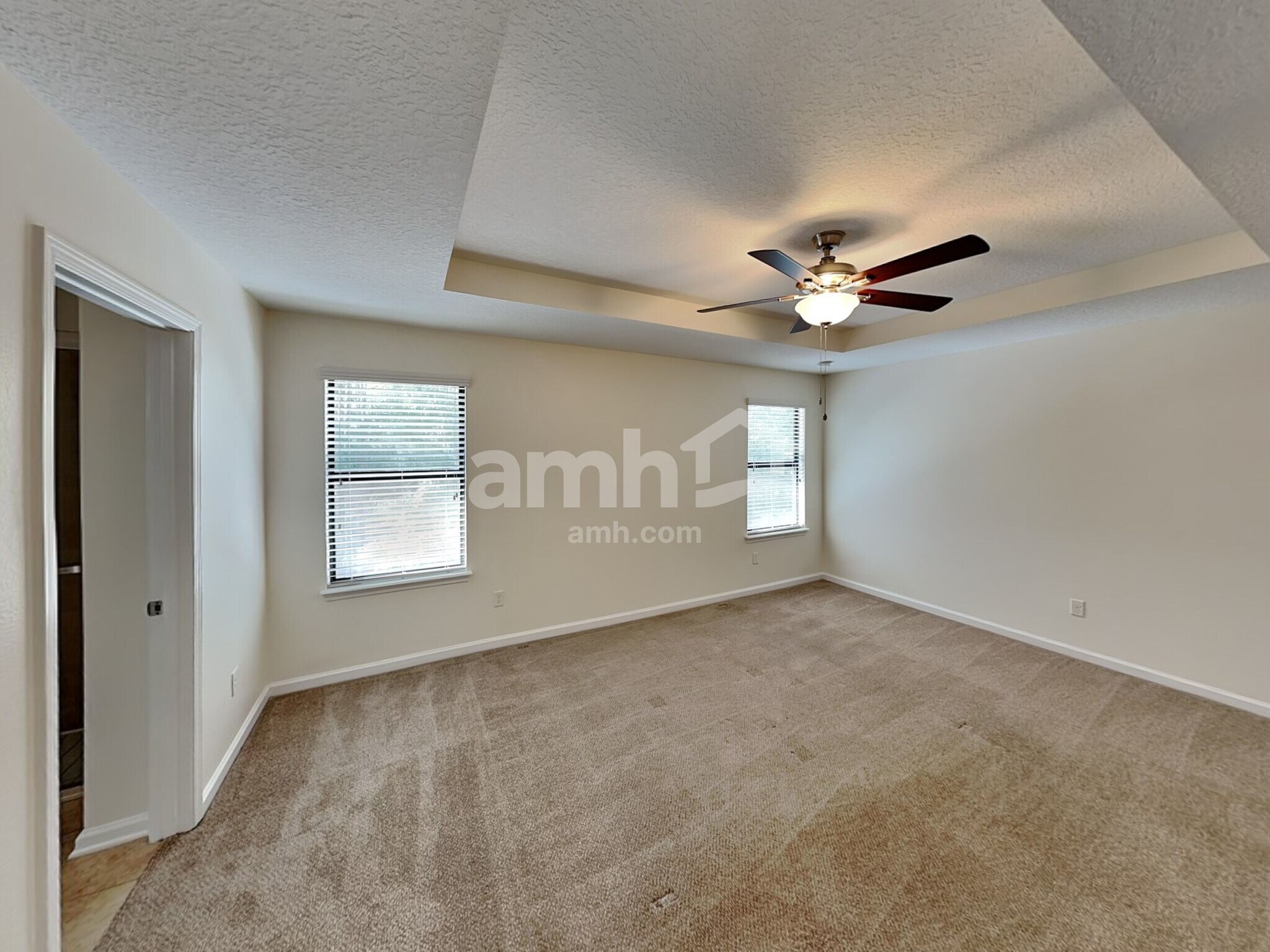 Building Photo - 440 Forest Meadow Ln