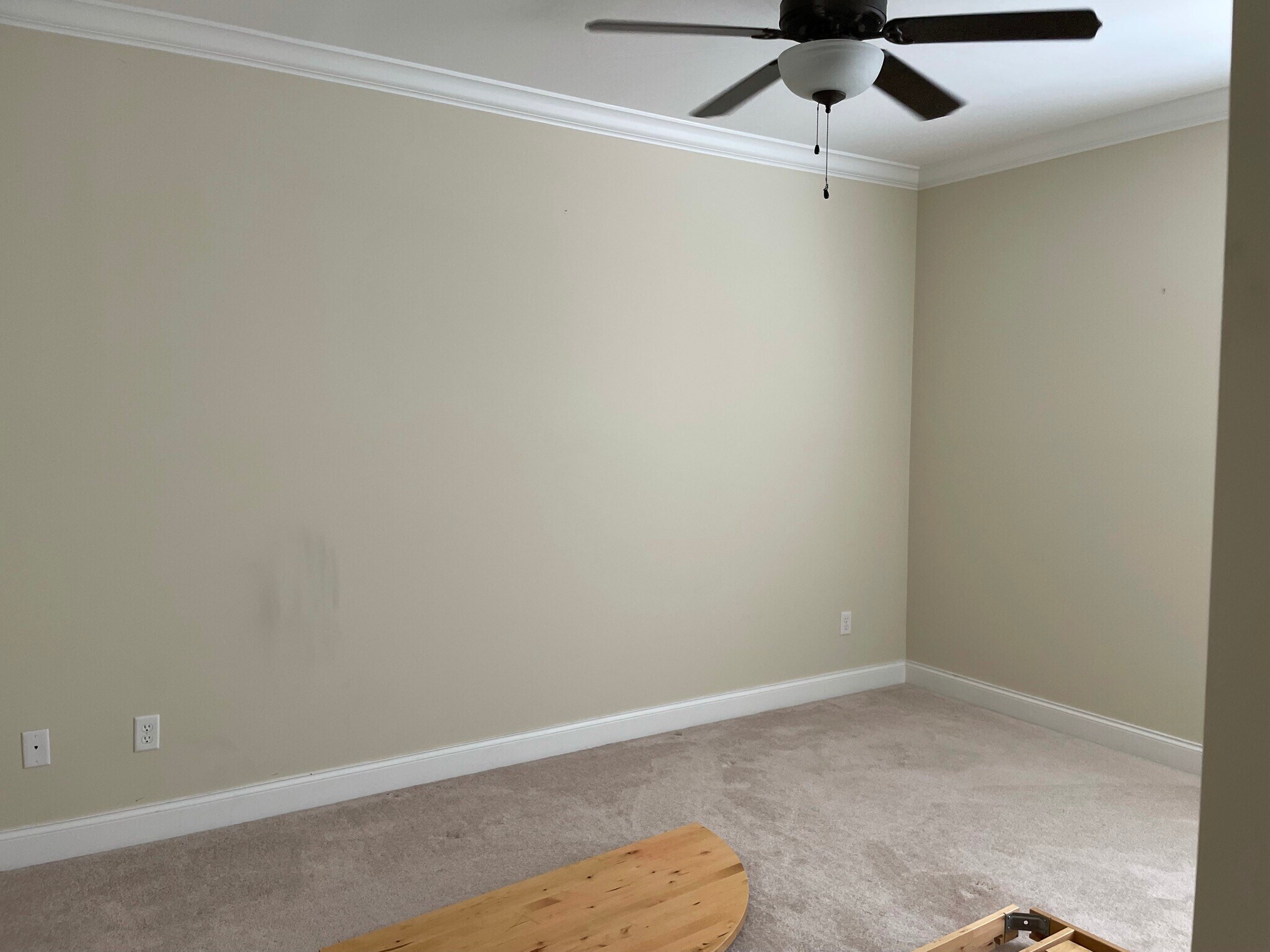 Building Photo - 7866 Steppingstone Ln
