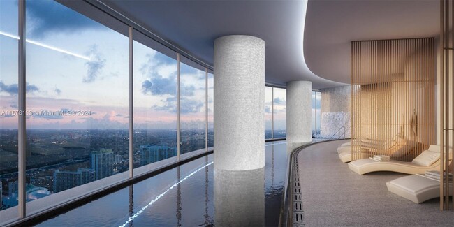 Building Photo - 300 Biscayne Blvd Way