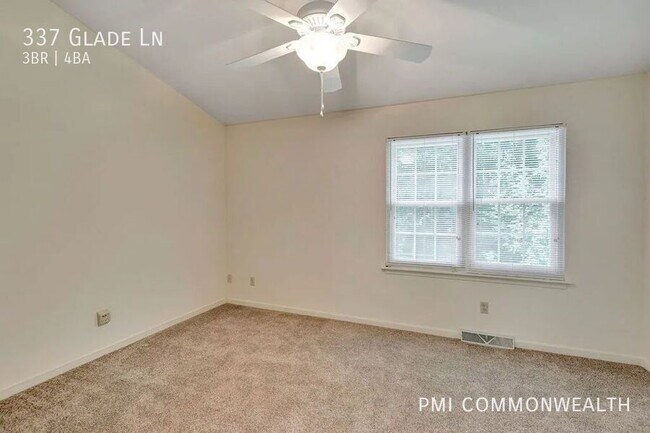 Building Photo - 337 Glade Ln