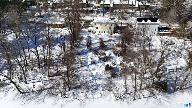 Building Photo - 103 Furnace Ave