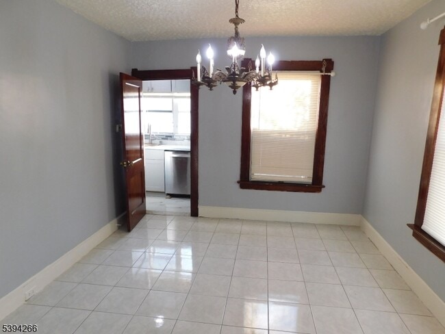 Building Photo - 78 Newark Ave