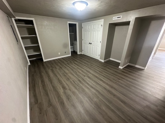 Dining room - 420 S Franklin St