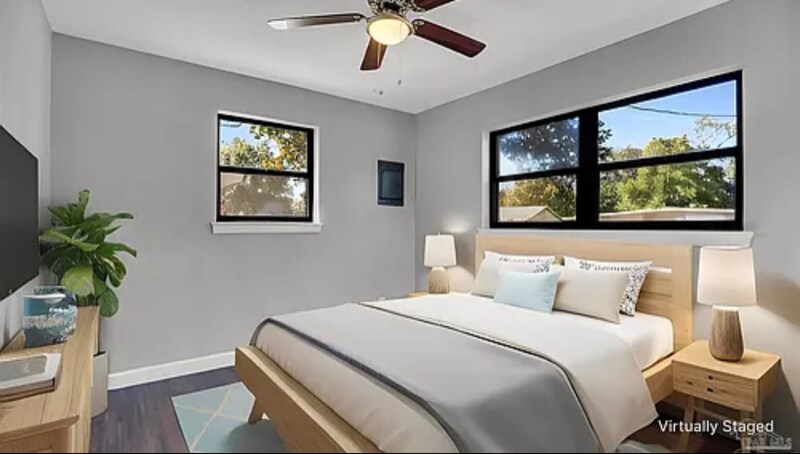 Building Photo - 22 Adkinson Dr