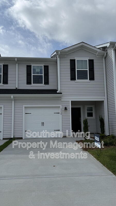 Building Photo - 1730 Old Rivers Rd