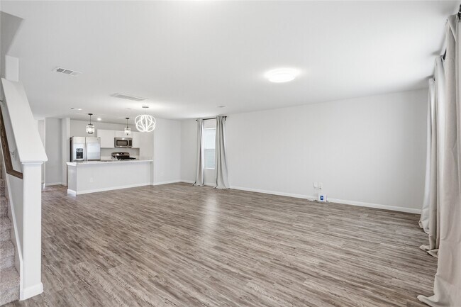 Building Photo - 103 Rd 51028