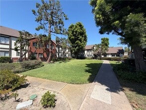 Building Photo - 15502 Williams St