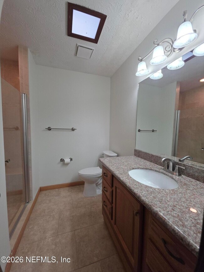 Building Photo - 8879 Heavenside Ct