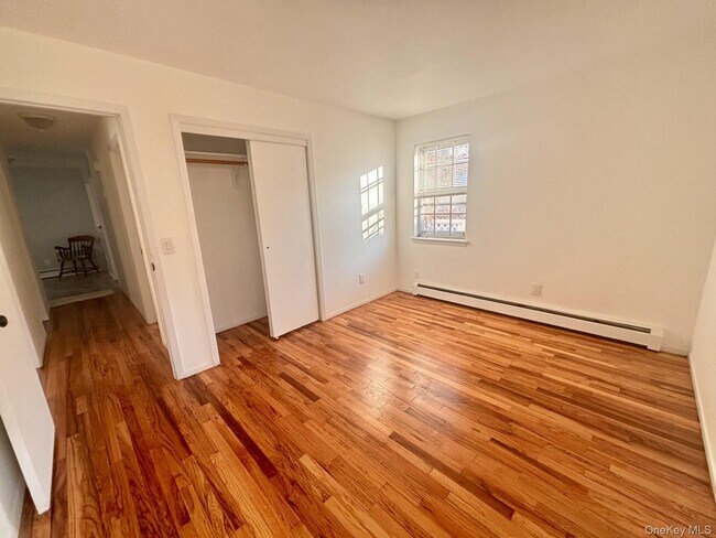 Building Photo - 441 Atlantic Ave